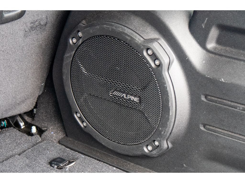 2023 Jeep Wrangler Sport Altitude W/ Sky 1 Touch
