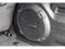2023 Jeep Wrangler Sport Altitude W/ Sky 1 Touch
