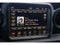 2023 Jeep Wrangler Sport Altitude W/ Sky 1 Touch
