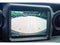2023 Jeep Wrangler Sport Altitude W/ Sky 1 Touch