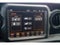 2023 Jeep Wrangler Sport Altitude W/ Sky 1 Touch