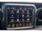 2023 Jeep Wrangler Sport Altitude W/ Sky 1 Touch