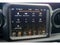 2023 Jeep Wrangler Sport Altitude W/ Sky 1 Touch