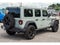 2023 Jeep Wrangler Sport Altitude W/ Sky 1 Touch