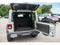 2023 Jeep Wrangler Sport Altitude W/ Sky 1 Touch