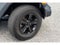 2023 Jeep Wrangler Sport Altitude W/ Sky 1 Touch