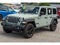 2023 Jeep Wrangler Sport Altitude W/ Sky 1 Touch