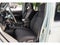2023 Jeep Wrangler Sport Altitude W/ Sky 1 Touch