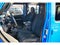2022 Jeep Wrangler Unlimited High Tide