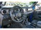 2022 Jeep Wrangler Unlimited High Tide