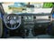 2022 Jeep Wrangler Unlimited High Tide