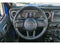2022 Jeep Wrangler Unlimited High Tide