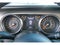 2022 Jeep Wrangler Unlimited High Tide
