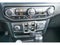 2022 Jeep Wrangler Unlimited High Tide