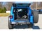 2022 Jeep Wrangler Unlimited High Tide
