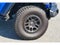 2022 Jeep Wrangler Unlimited High Tide