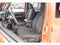 2023 Jeep Wrangler Unlimited Willys Extreme Recon