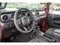 2023 Jeep Wrangler Unlimited Willys Extreme Recon