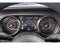 2023 Jeep Wrangler Unlimited Willys Extreme Recon