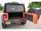 2023 Jeep Wrangler Unlimited Willys Extreme Recon
