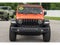 2023 Jeep Wrangler Unlimited Willys Extreme Recon