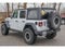2023 Jeep Wrangler Sport S Lifted Custom