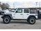 2023 Jeep Wrangler Unlimited Sport S Lifted Custom