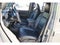2020 Jeep Wrangler Sahara