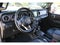 2020 Jeep Wrangler Sahara