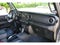 2020 Jeep Wrangler Sahara