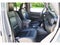2020 Jeep Wrangler Sahara