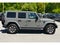 2020 Jeep Wrangler Sahara