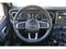 2020 Jeep Wrangler Sahara