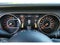 2020 Jeep Wrangler Sahara