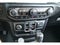 2020 Jeep Wrangler Sahara