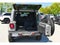 2020 Jeep Wrangler Sahara