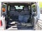 2020 Jeep Wrangler Sahara