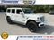 2023 Jeep Wrangler High Altitude