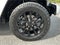 2023 Jeep Wrangler High Altitude Sahara