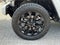2023 Jeep Wrangler High Altitude Sahara