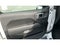 2023 Jeep Wrangler High Altitude Sahara
