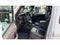 2023 Jeep Wrangler High Altitude Sahara