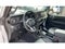 2023 Jeep Wrangler High Altitude Sahara