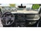 2023 Jeep Wrangler High Altitude Sahara