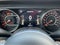 2023 Jeep Wrangler High Altitude Sahara
