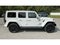 2023 Jeep Wrangler High Altitude Sahara