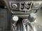 2023 Jeep Wrangler High Altitude Sahara