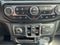 2023 Jeep Wrangler High Altitude Sahara