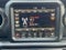 2023 Jeep Wrangler High Altitude Sahara