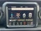 2023 Jeep Wrangler High Altitude Sahara